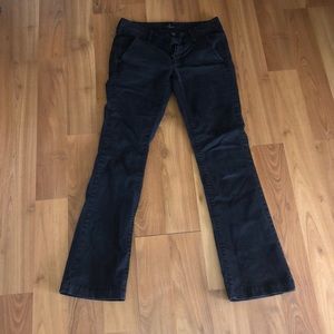 American Eagle Kick boot pant